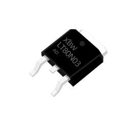 69ef1279e564e.png