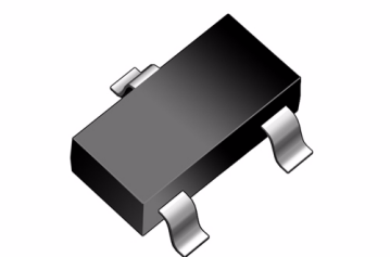 69f2a4027f2b2.png